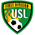 USL First Division - USA